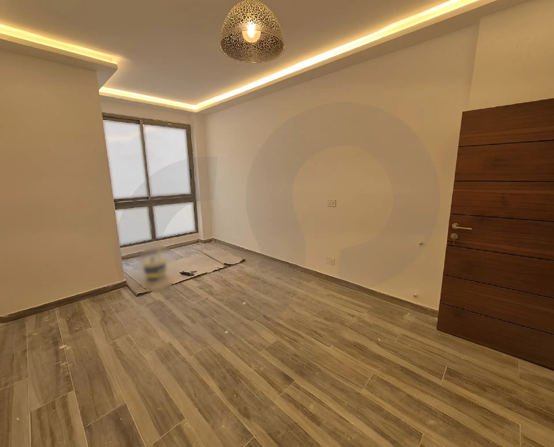 Apartment for Sale in Bayada