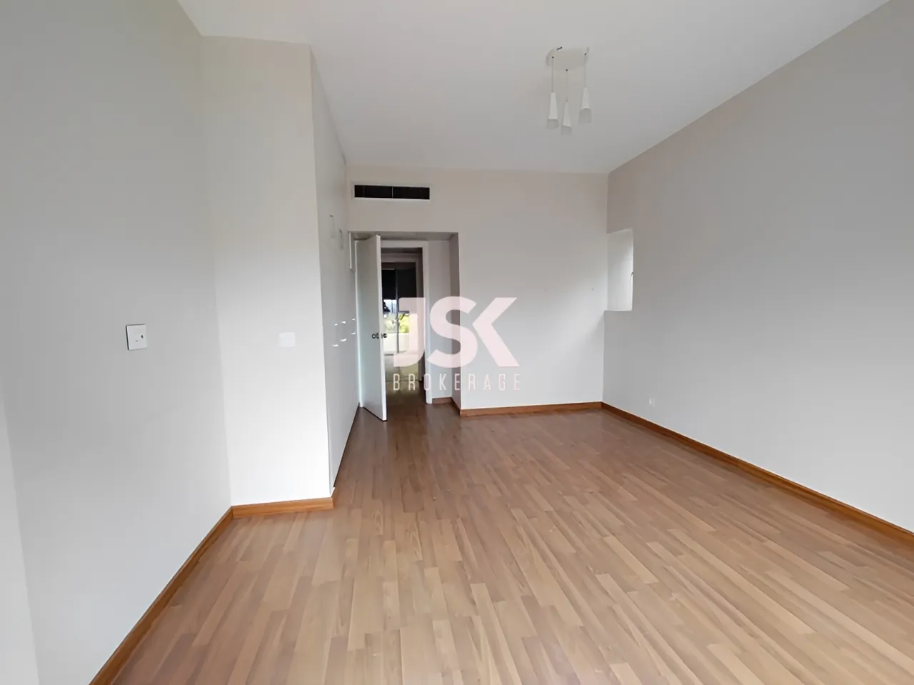 Apartment for Rent in Sahel Aalma