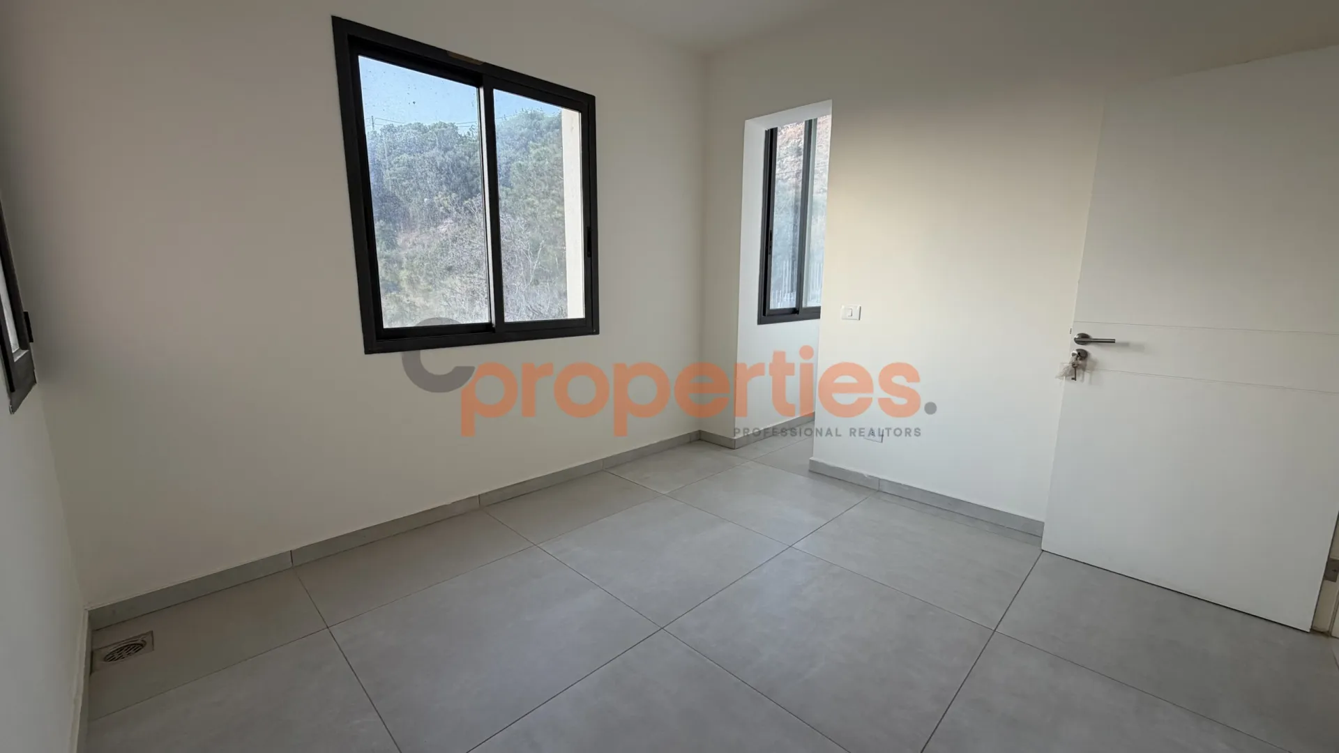 Apartment for Sale in Fanar