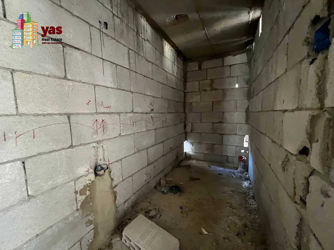 Apartment for Sale in Ghadir