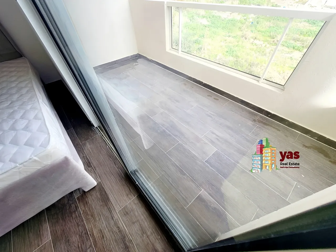 Apartment for Sale in Hosrayel