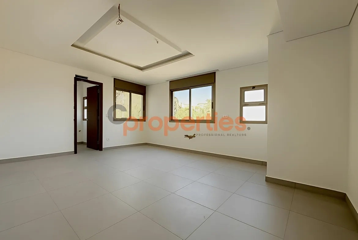 Duplex for Sale in Beit Meri