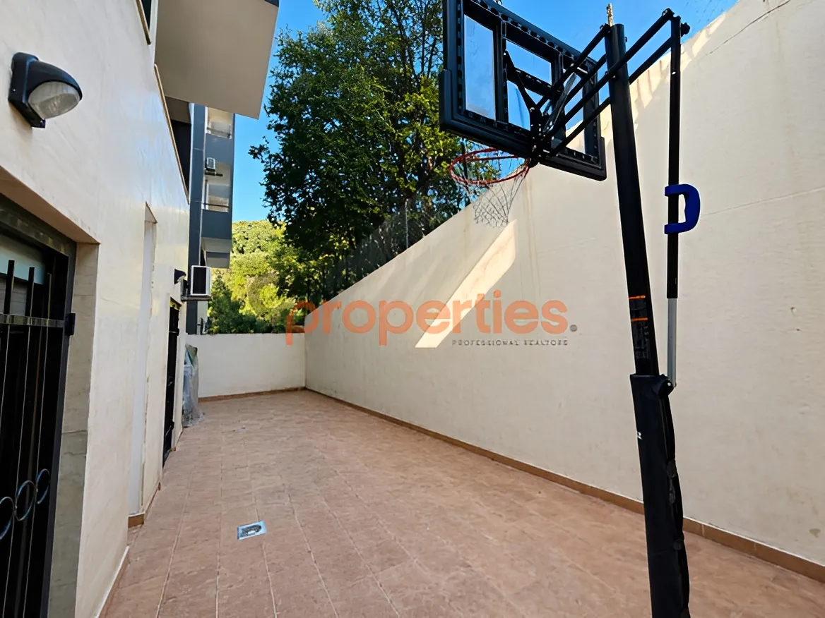 Apartment for Sale in Blaybel