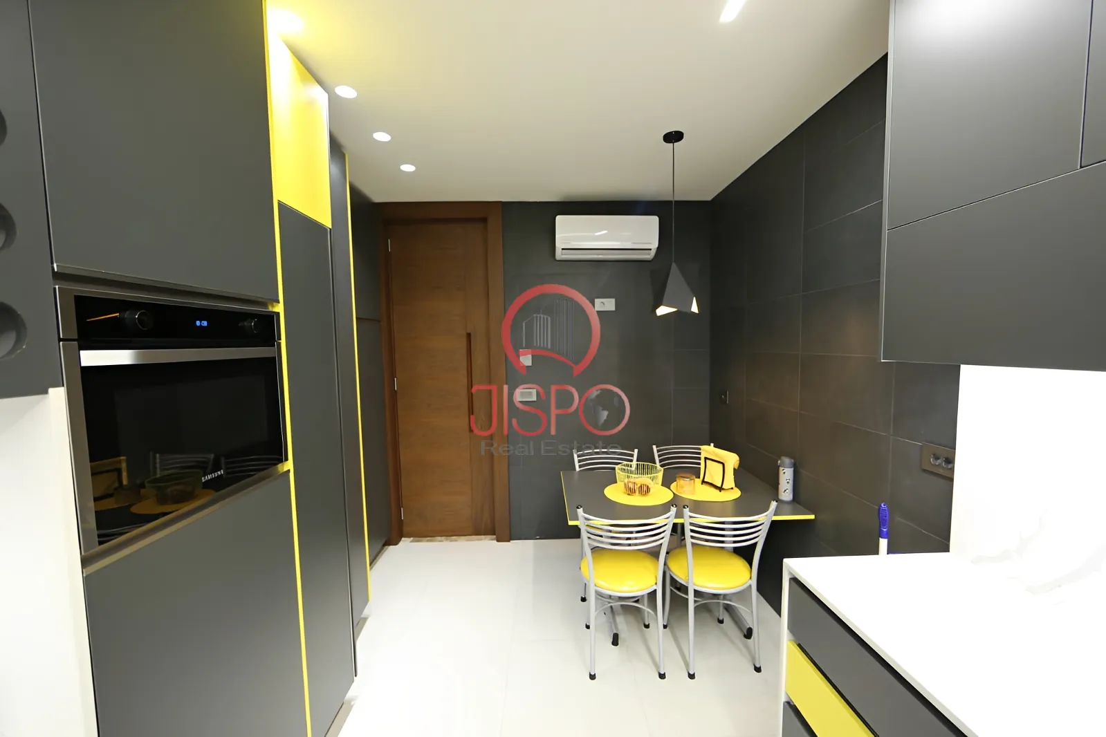 Apartment for Sale in Byblos