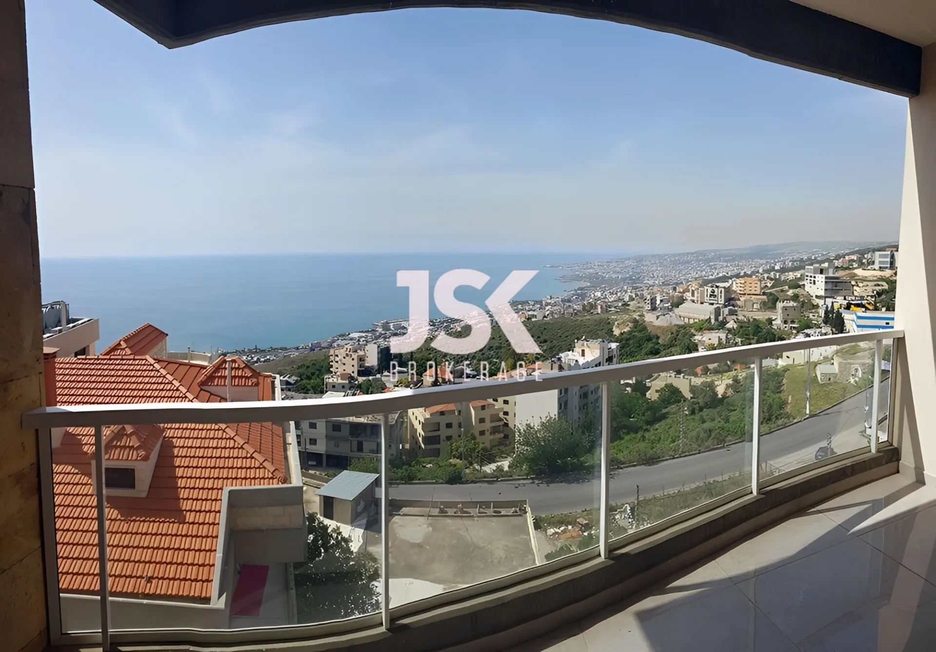 Duplex for Sale in Halat , Lebanon - 3 bed, 3 bath