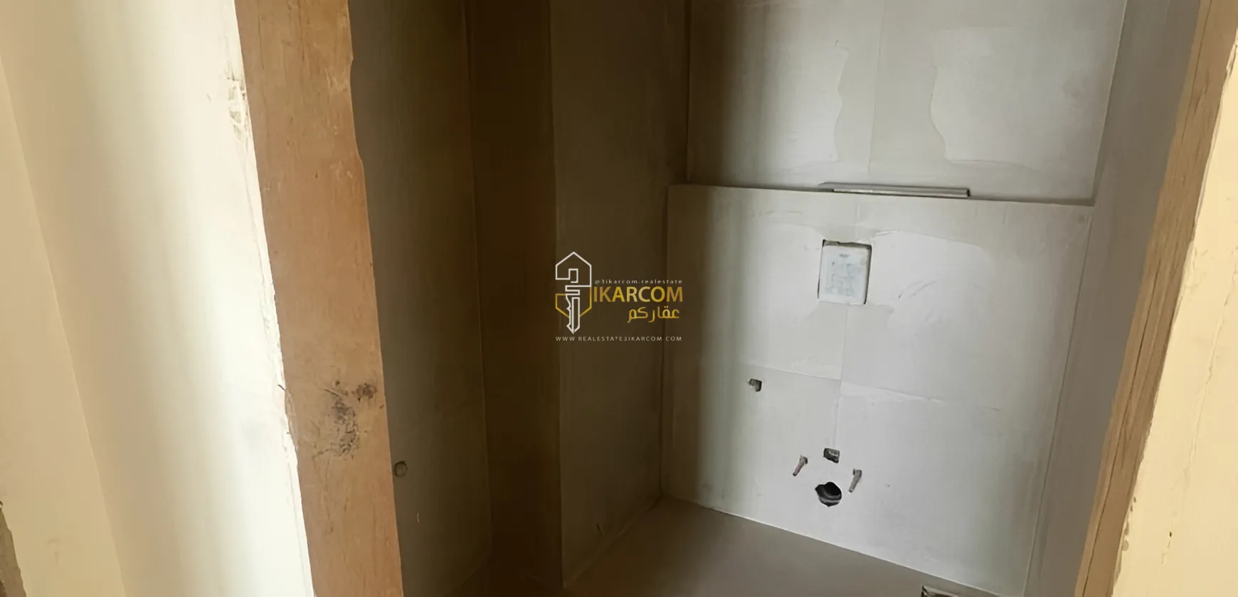 Apartment for Sale in Metn, Tilal Ain Saade, Lebanon