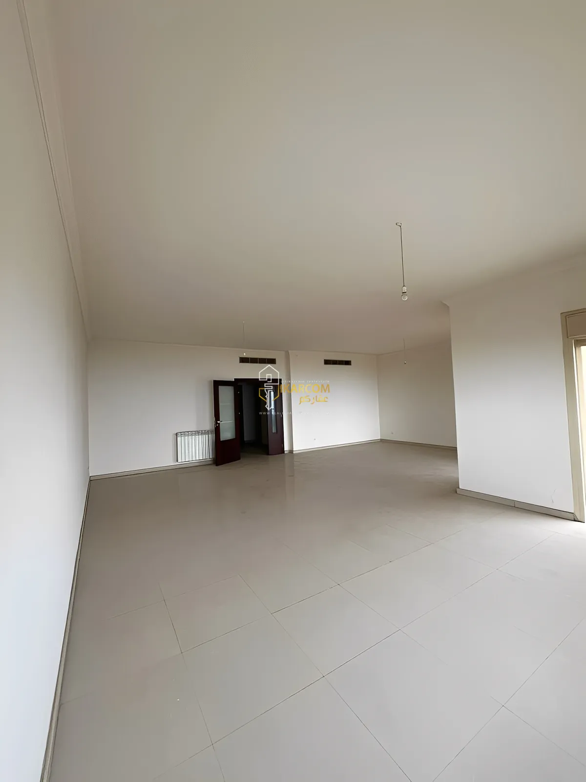 Apartment for Sale in Mtaileb, Lebanon