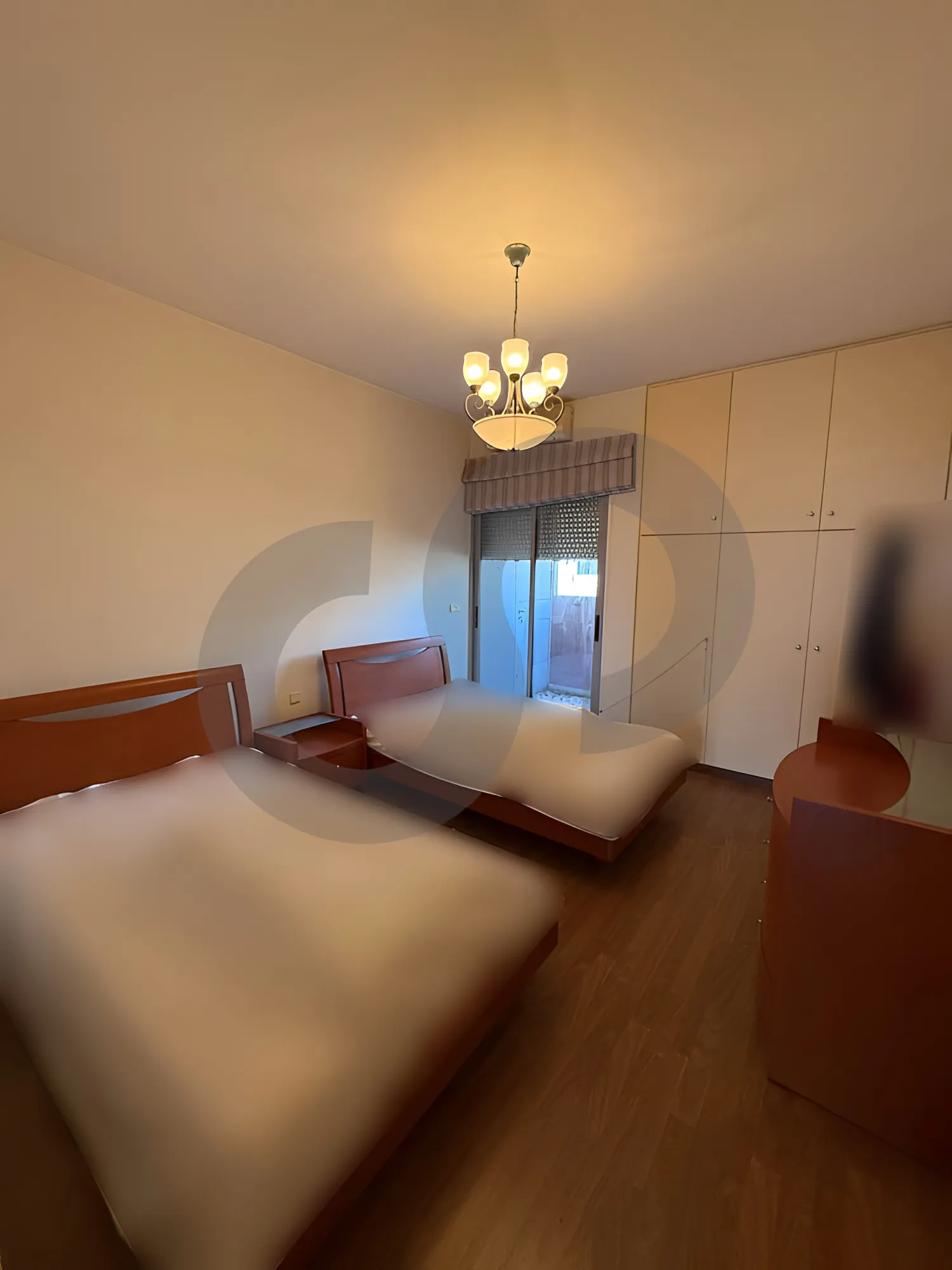 Apartment for Sale in Achrafieh