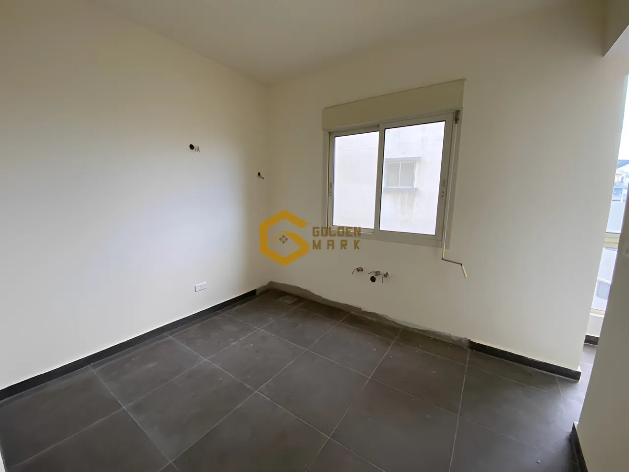 Apartment for Sale in Ghadir