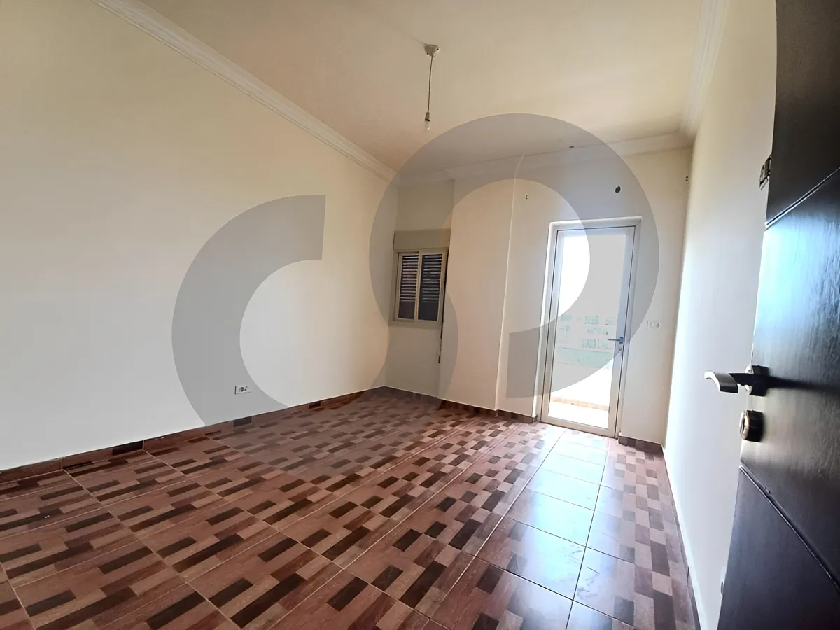 Apartment for Sale in Hboub