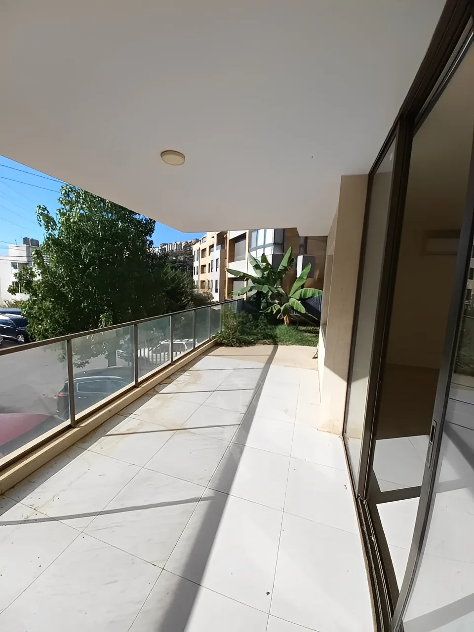 Apartment in Daychouniyeh, lebanon