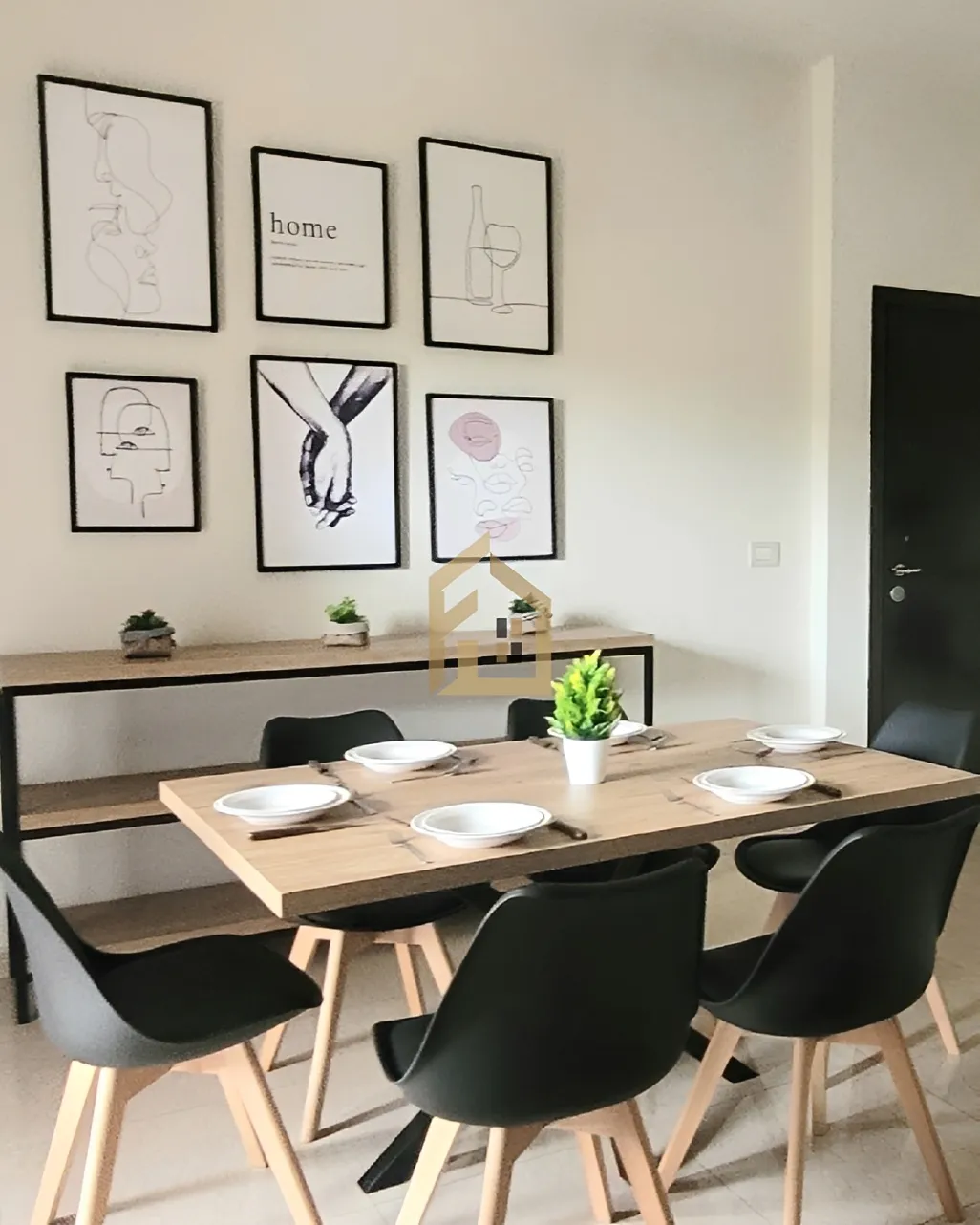 Apartment for rent in Dbayeh, Lebanon - 3 bed, 2 bath