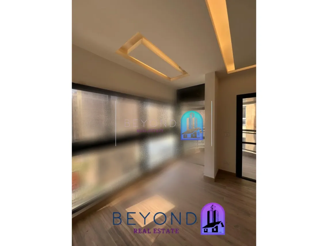 Apartment for sale in Ain Al Tineh, Bayrut, Lebanon