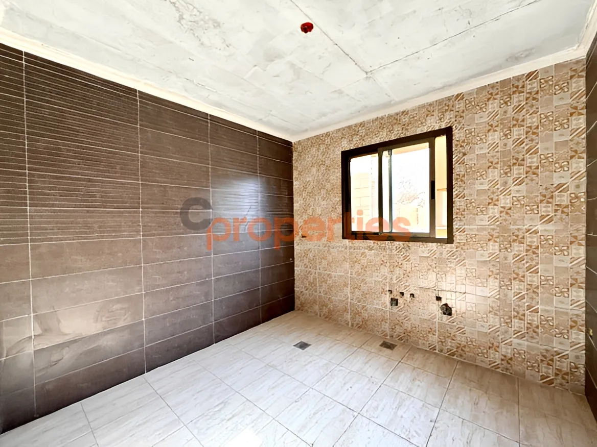 Apartment for Sale in Broummana