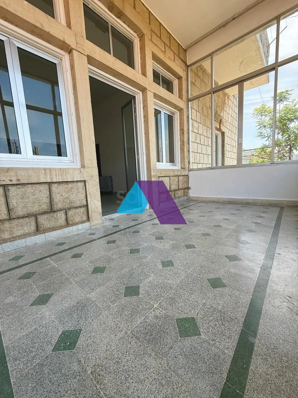 Apartment for Sale in Beit Chabeb