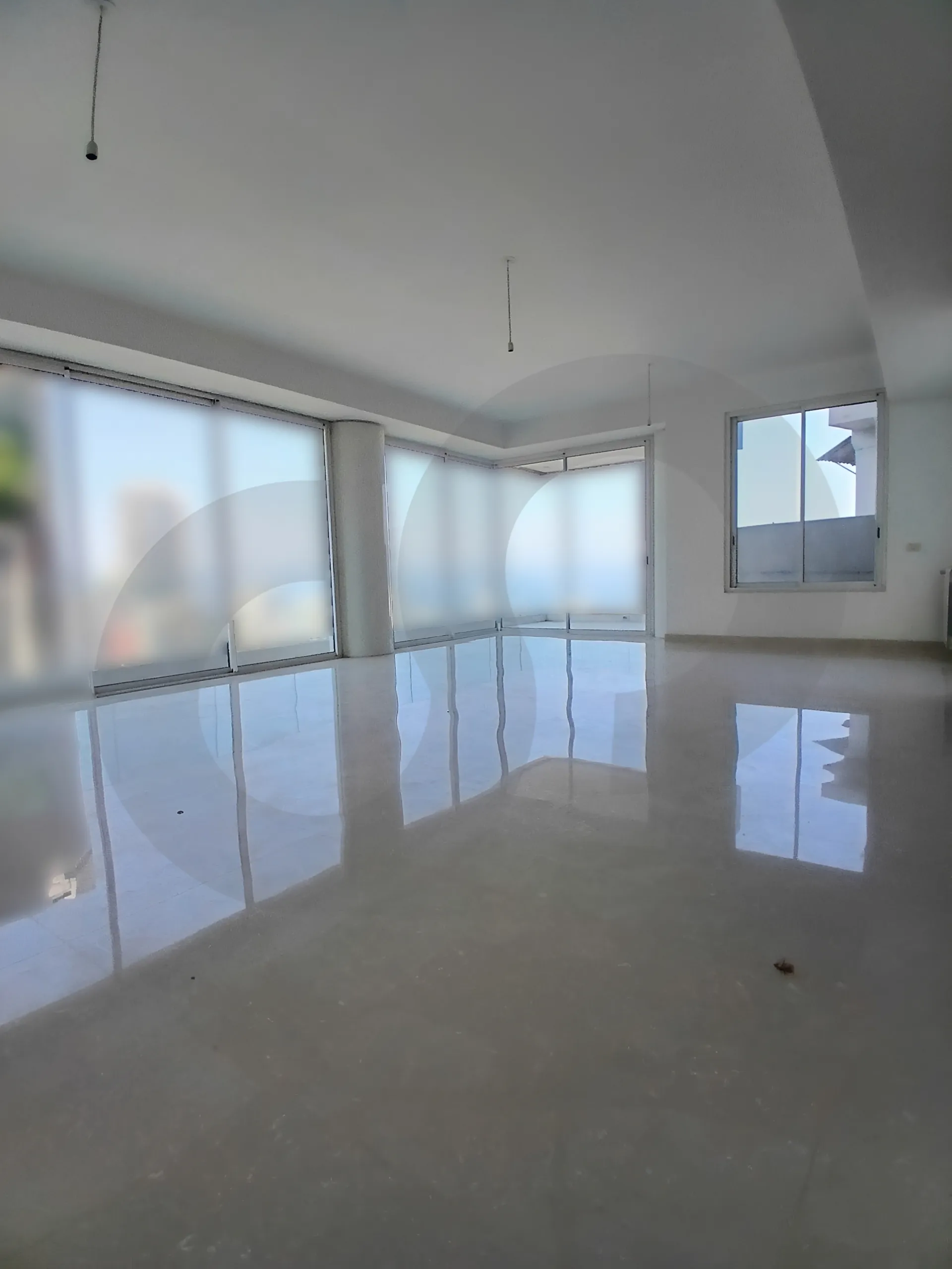Apartment for Sale in Sassine