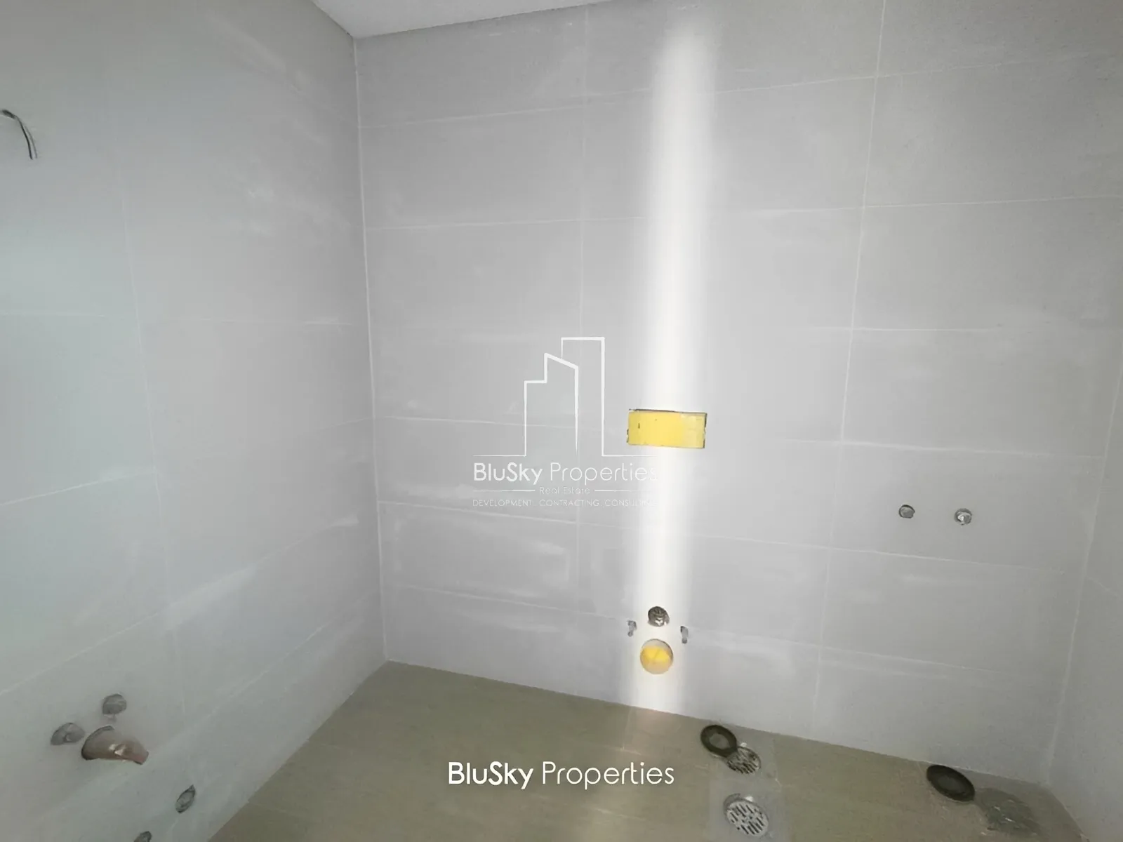 Apartment for Sale in Nahr Ibrahim