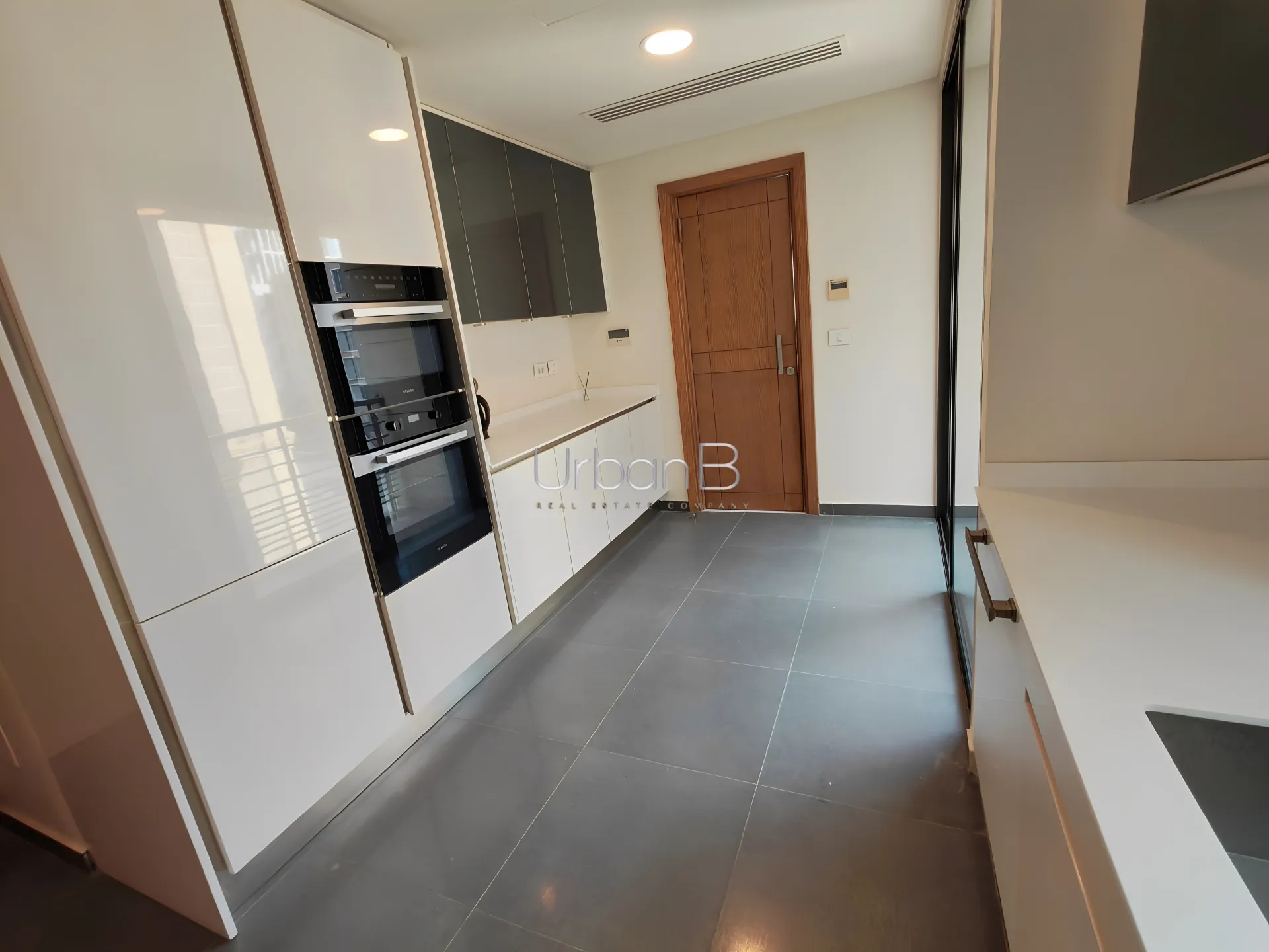 Apartment in Mdawar, achrafieh, beirut
