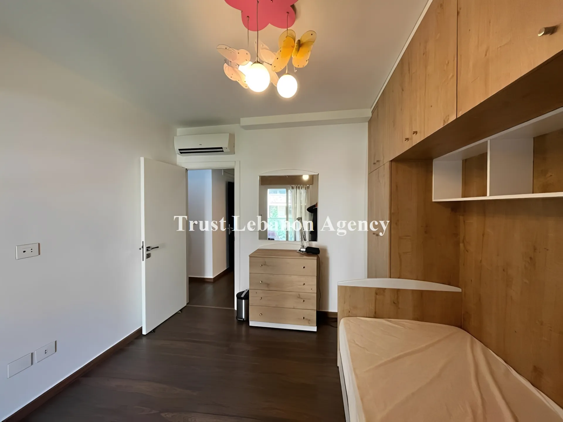 Apartment for Sale in Metn, Beit El Chaar, Lebanon
