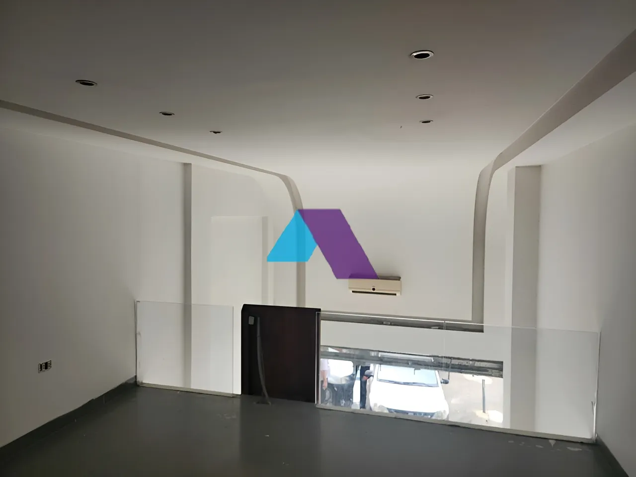 Apartment for Sale in Sin El Fil - 1 bath