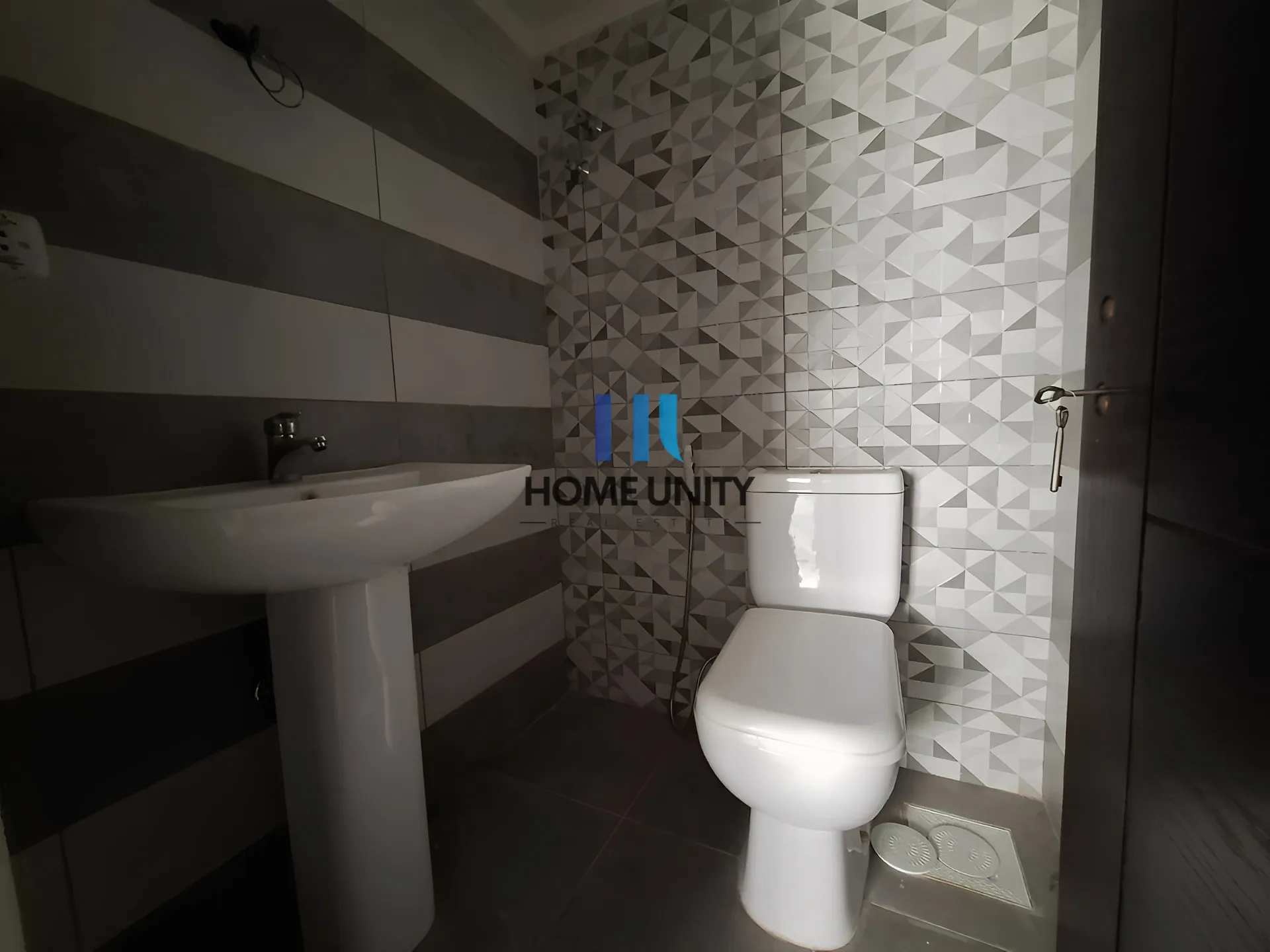 Apartment in Ainab, lebanon