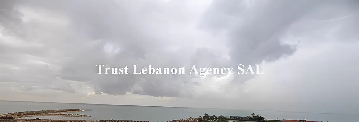 Apartment for Sale in Keserwan Kaslik Lebanon - 3 bed, 4 bath