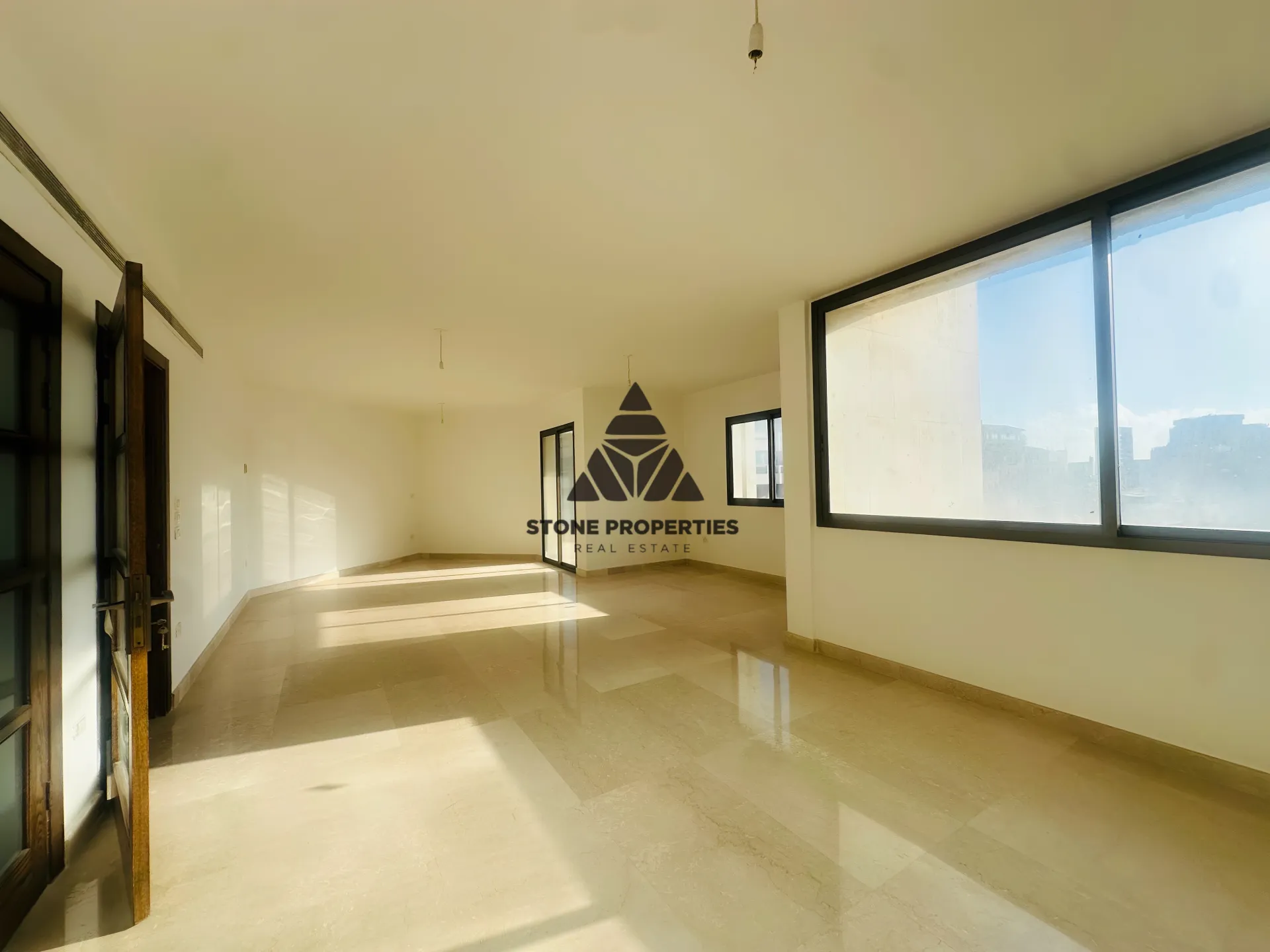 Apartment for sale in Hamra, beirut, lebanon - 3 bed, 3.0 bath