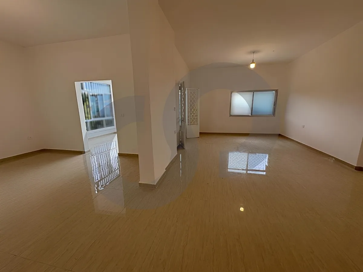 Apartment for Sale in Ain El Rihaneh, Lebanon