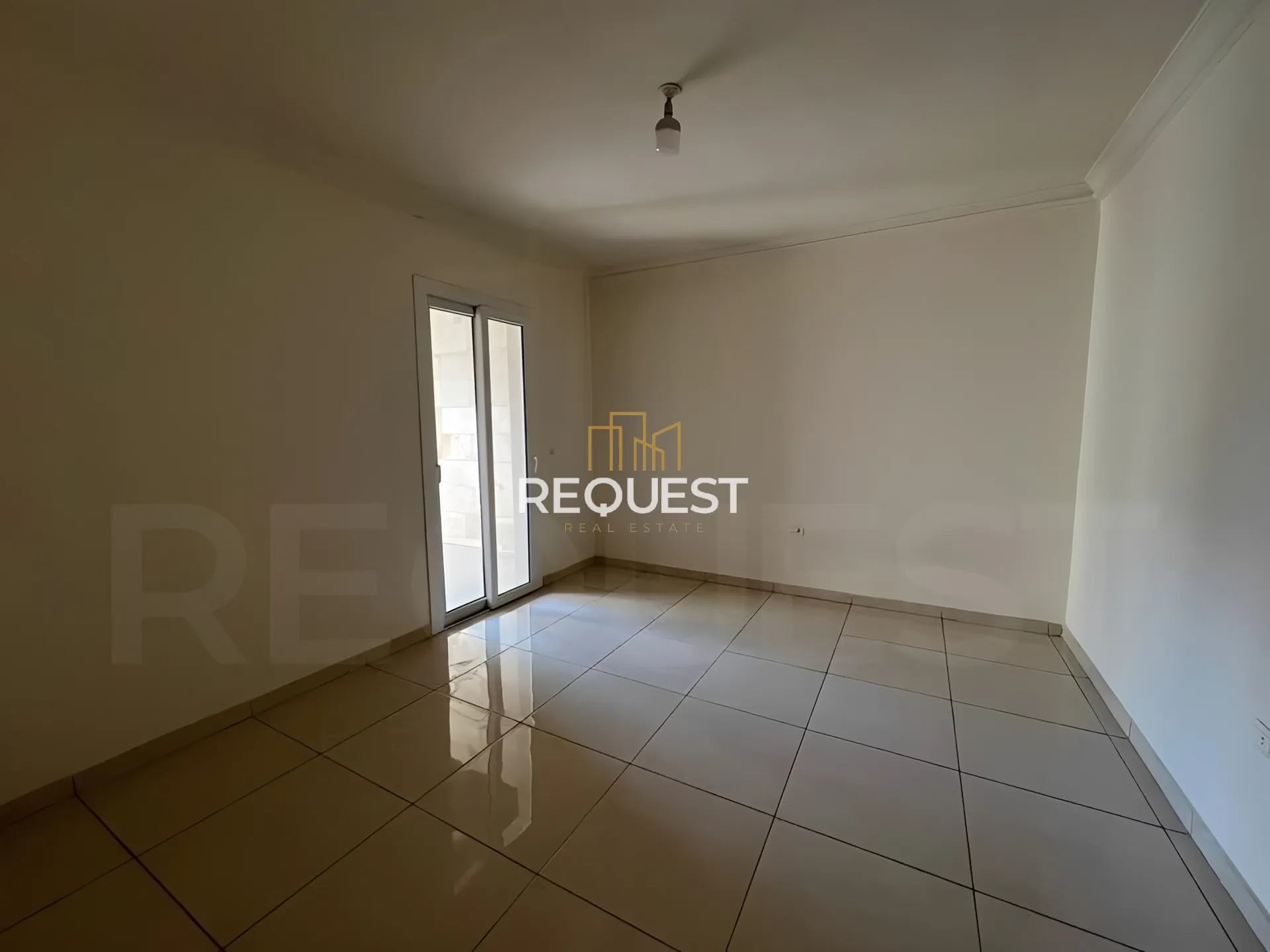Apartment for rent in Ksara, lebanon