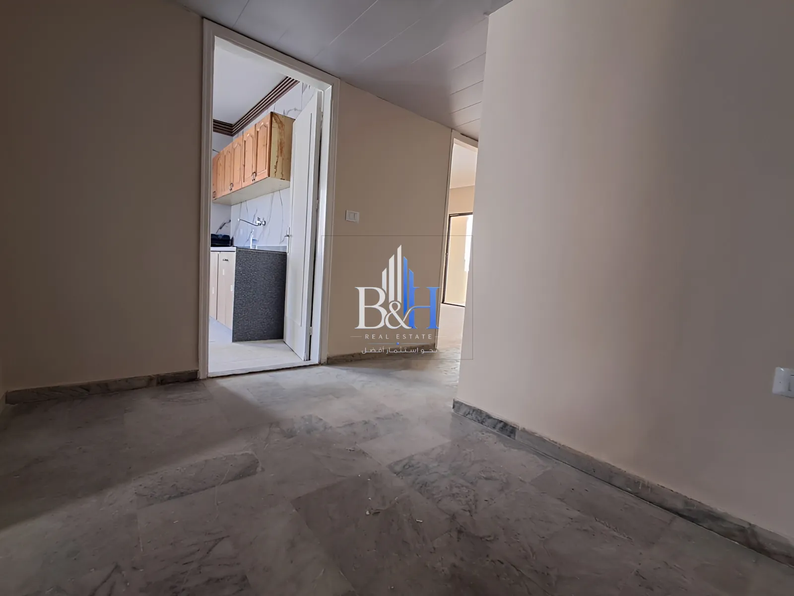 Apartment for sale in Dawhet aramoun, lebanon