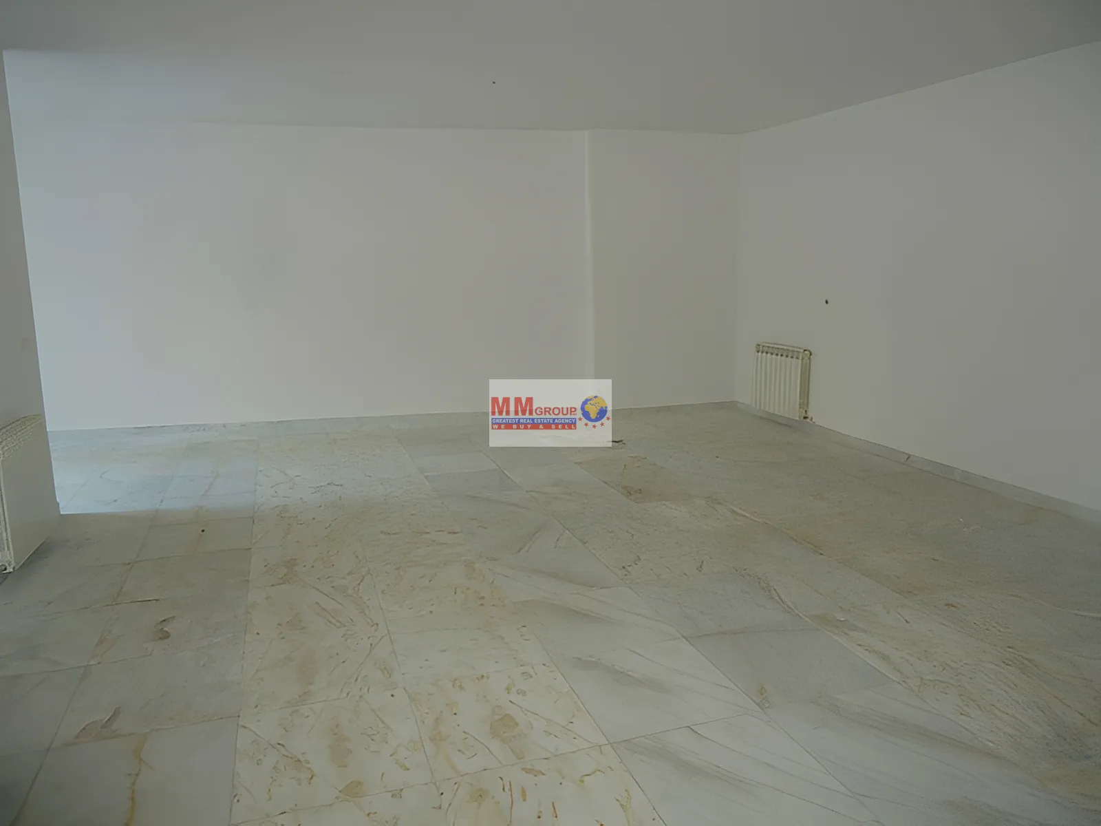 Apartment for Sale in Mansourieh