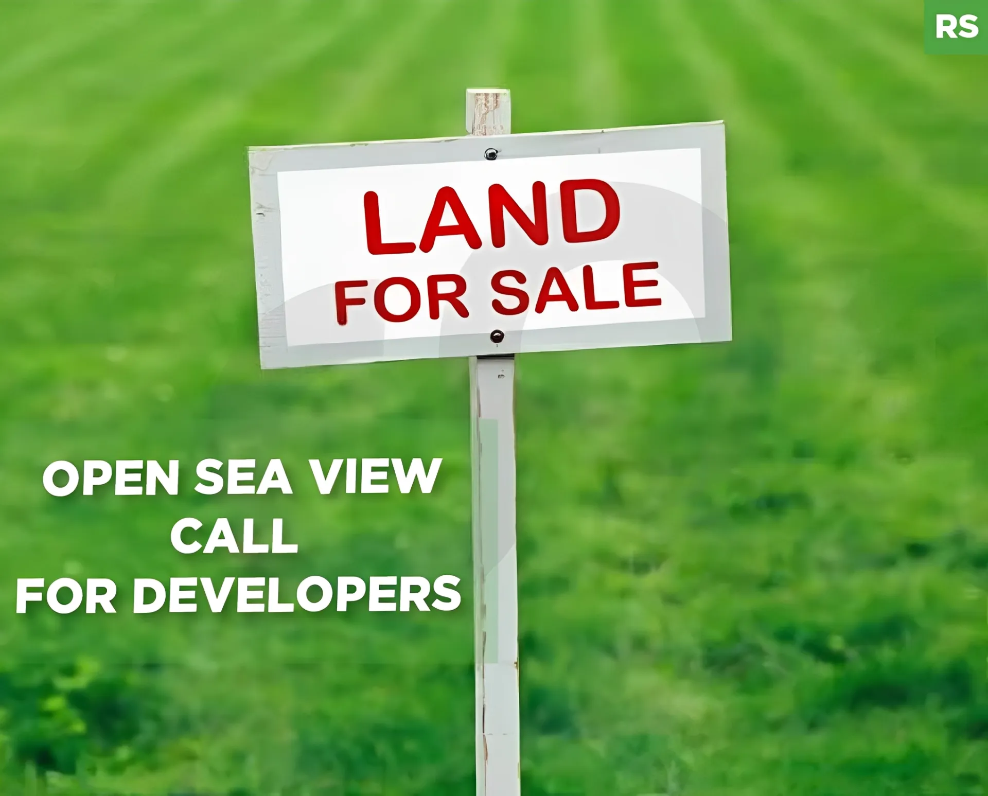 Land for Sale in Halat, Lebanon