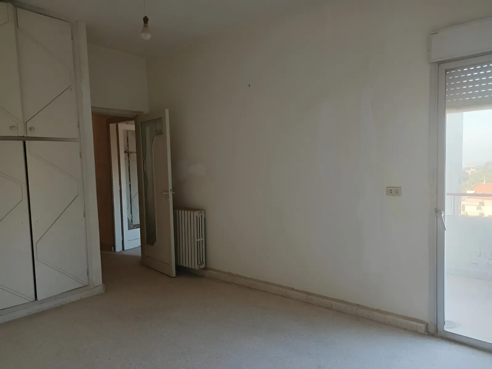 Apartment for Sale in Ajaltoun - 3 bed, 3 bath