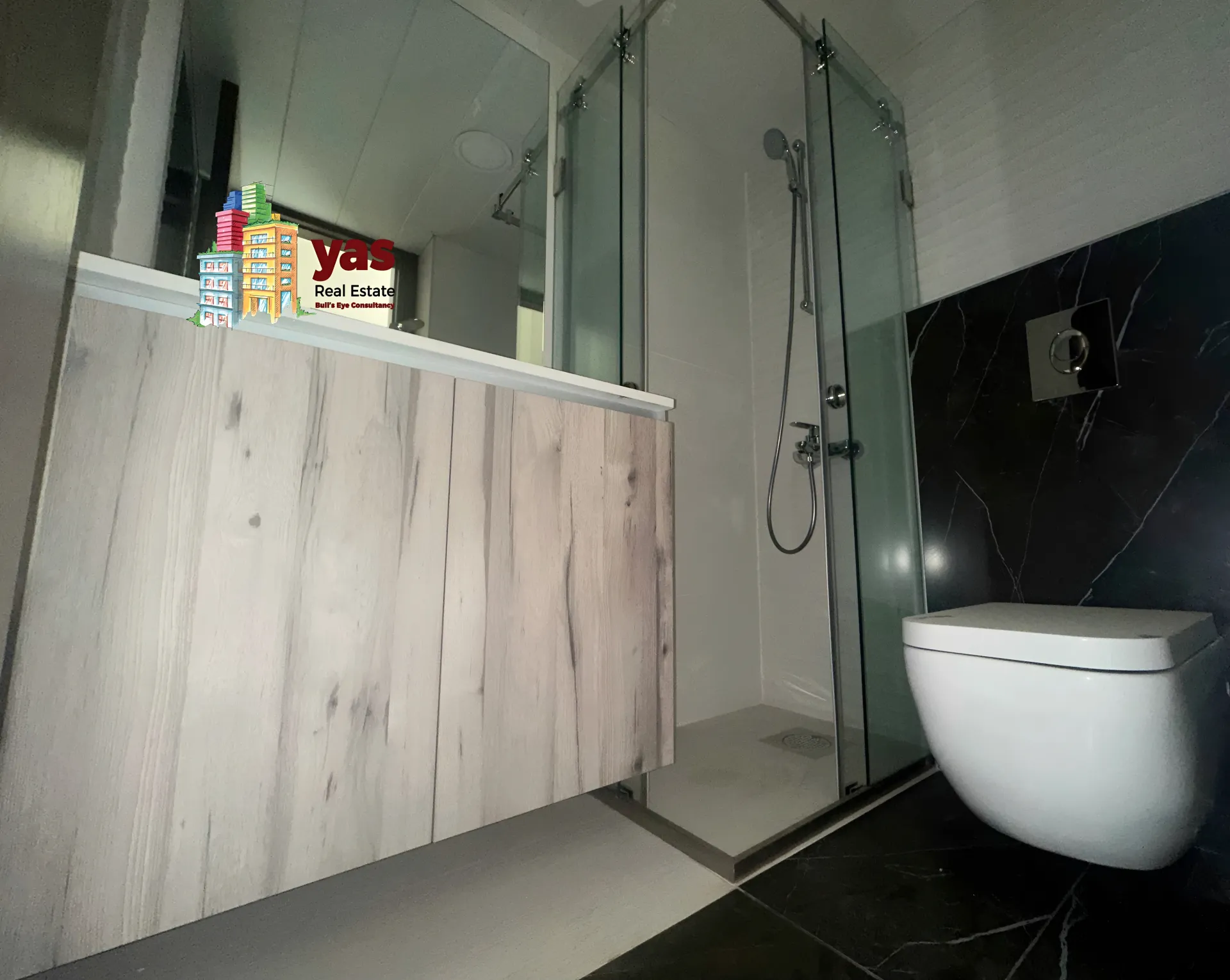 Apartment for Rent in Jal El Dib - 3 bed, 3 bath