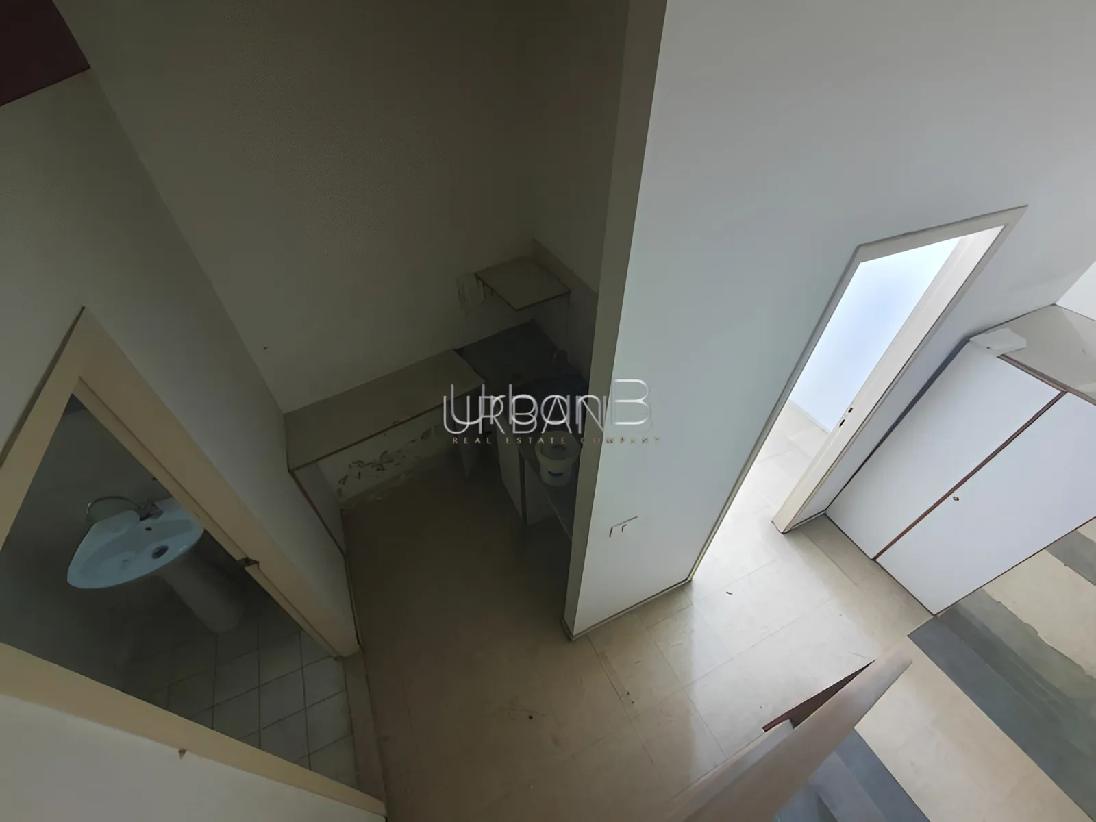 Shop for rent in Downtown, beirut, lebanon