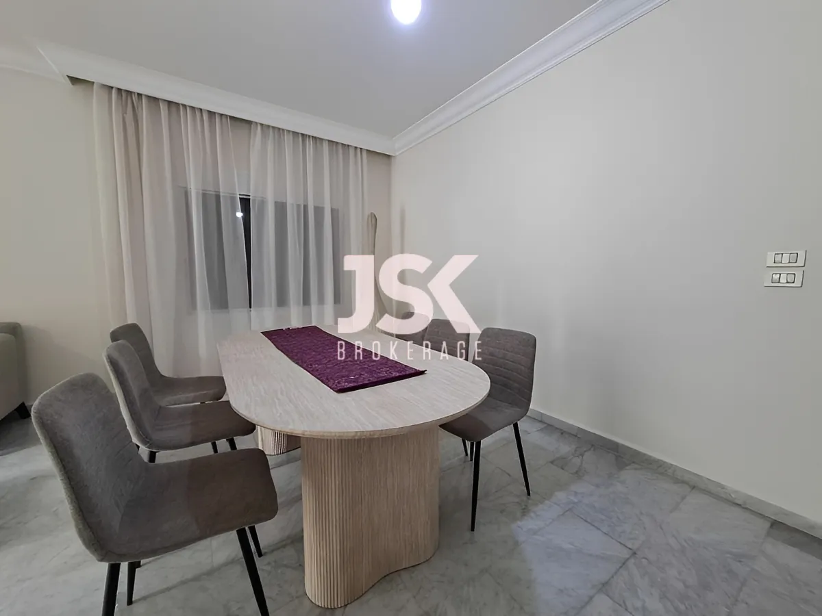 Apartment for Rent in Jeita, Lebanon - 3 bed, 2 bath