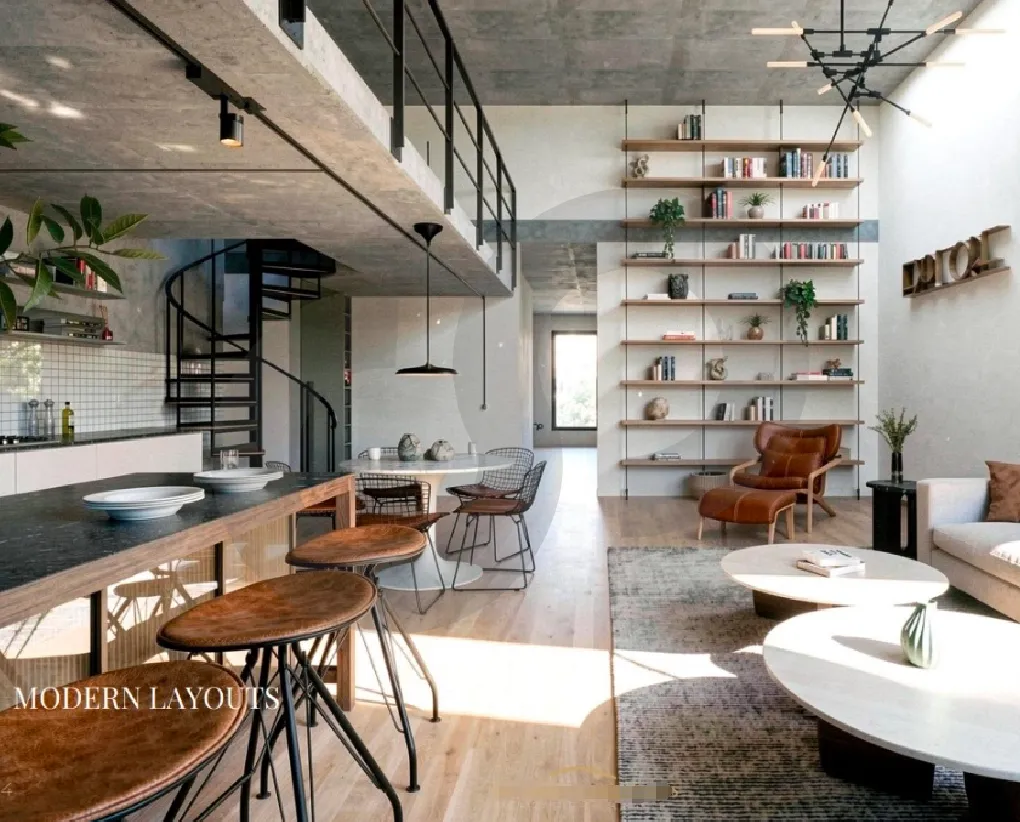 Apartment for Sale in Achrafieh