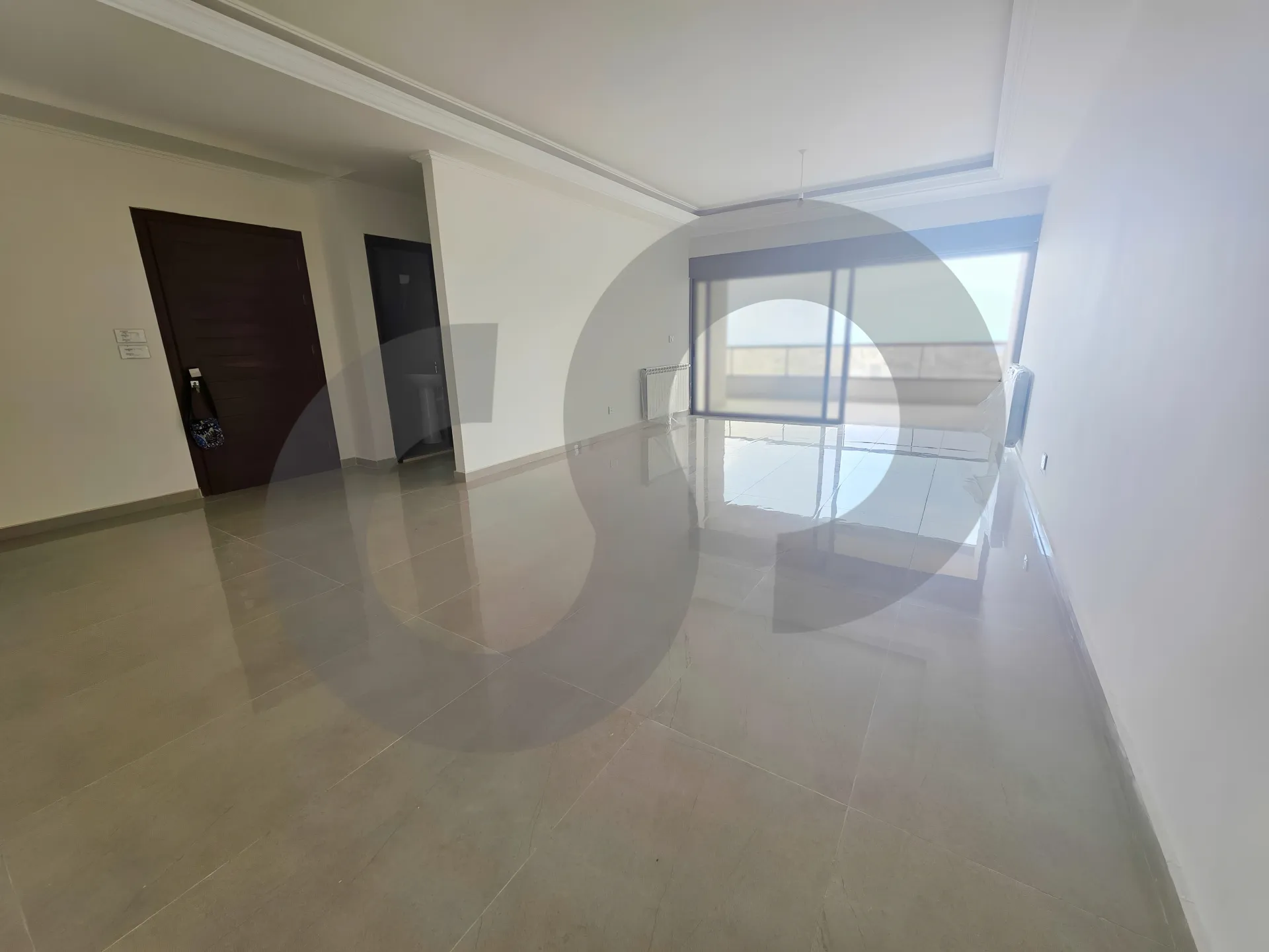 Apartment for Sale in Ghadir