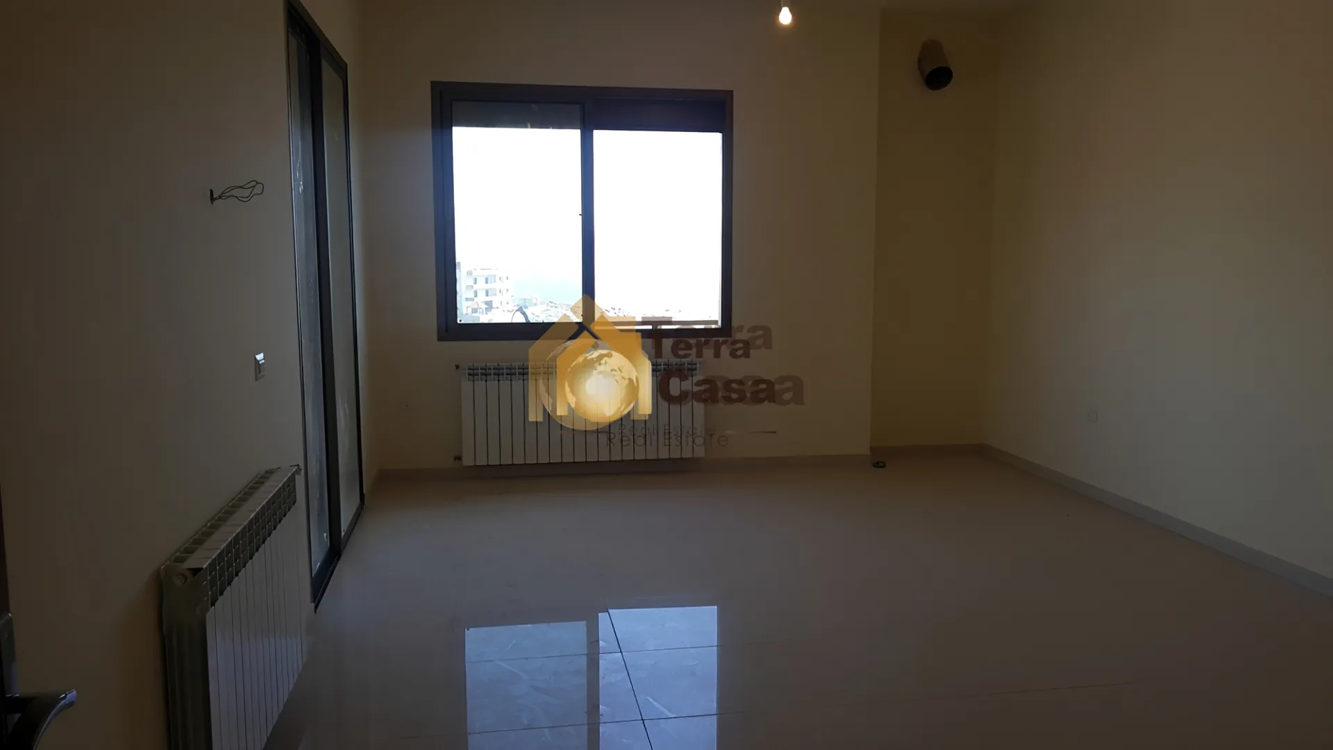 Apartment for sale in Zahle, Lebanon