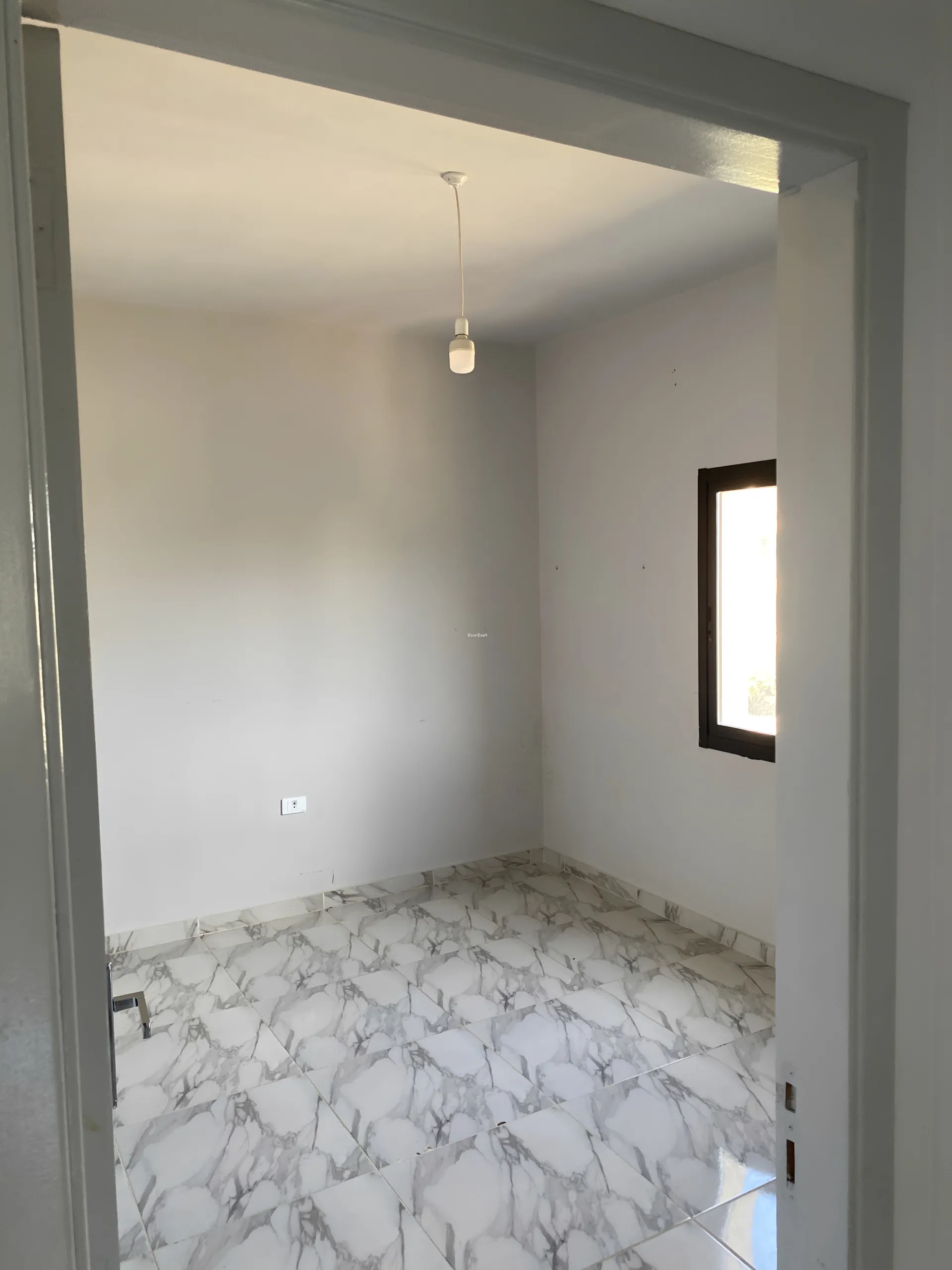 Apartment for rent in Barsa, koura, lebanon - 2 bed, 1.0 bath