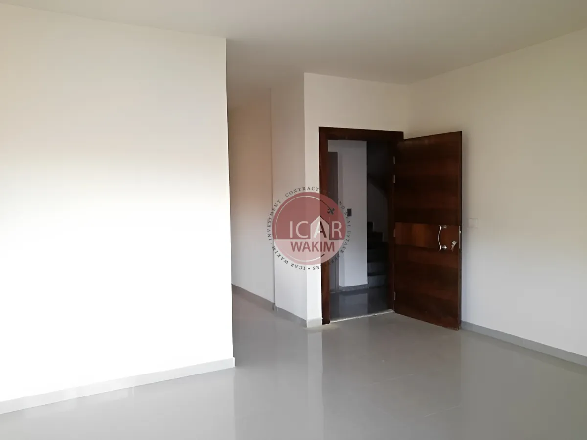 Apartment for Sale in Zalqa - 2 bed, 2 bath