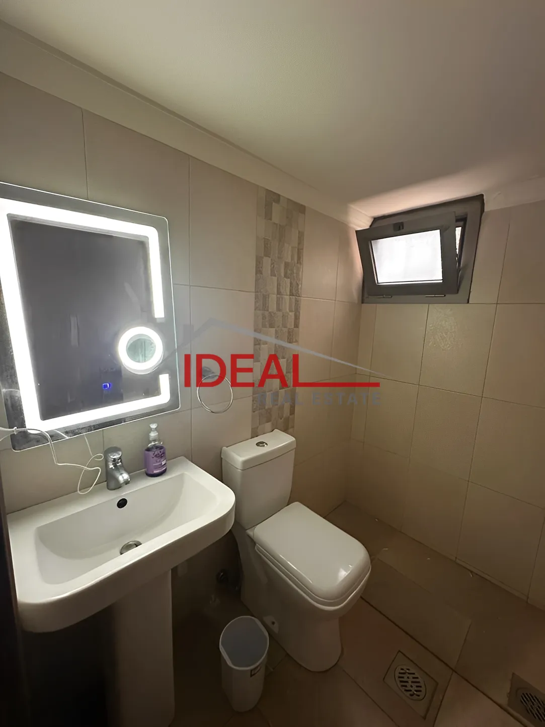Villa for Sale in Zebdine, Lebanon