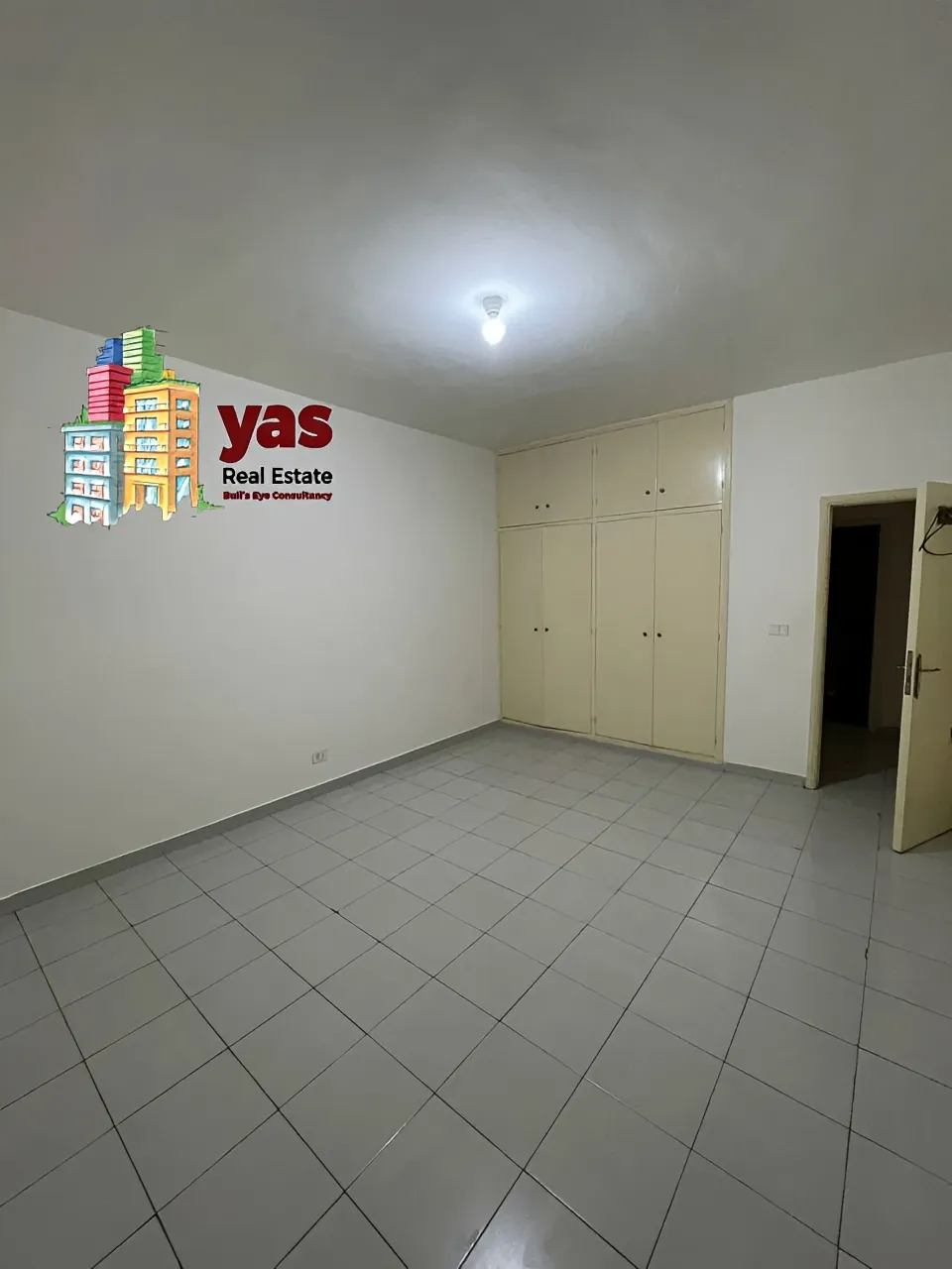 Apartment for Rent in Ballouneh