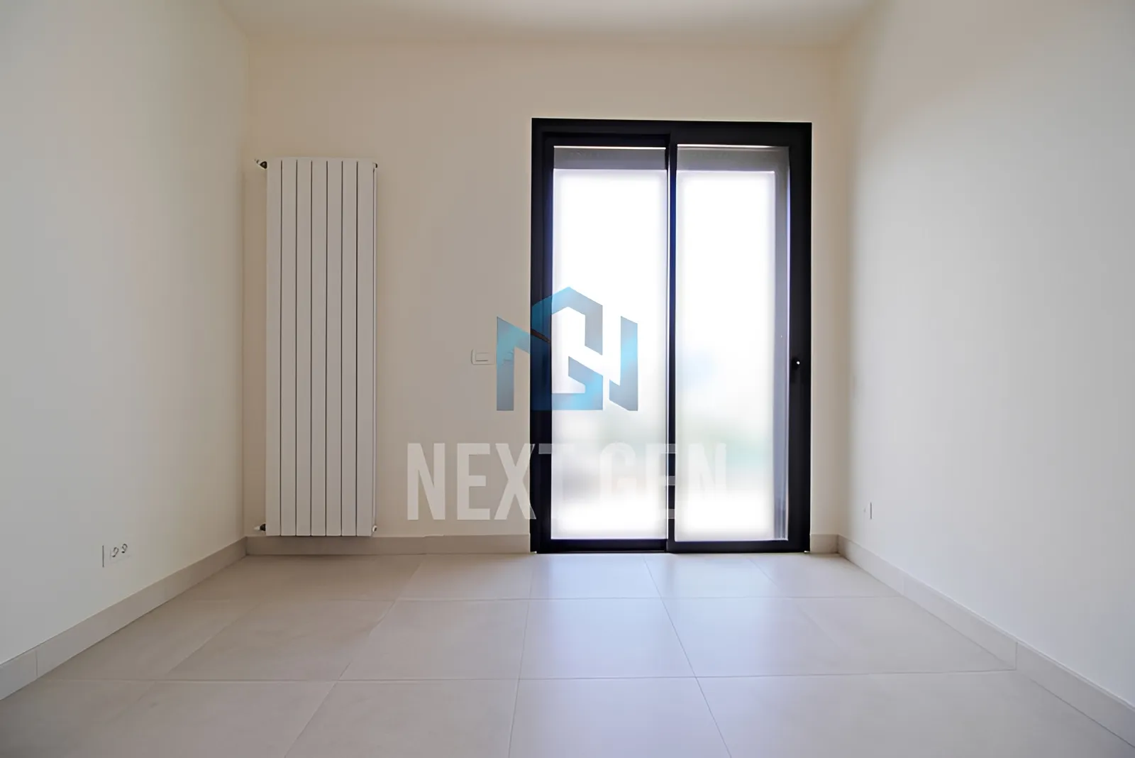 Apartment for Sale in Clemenceau