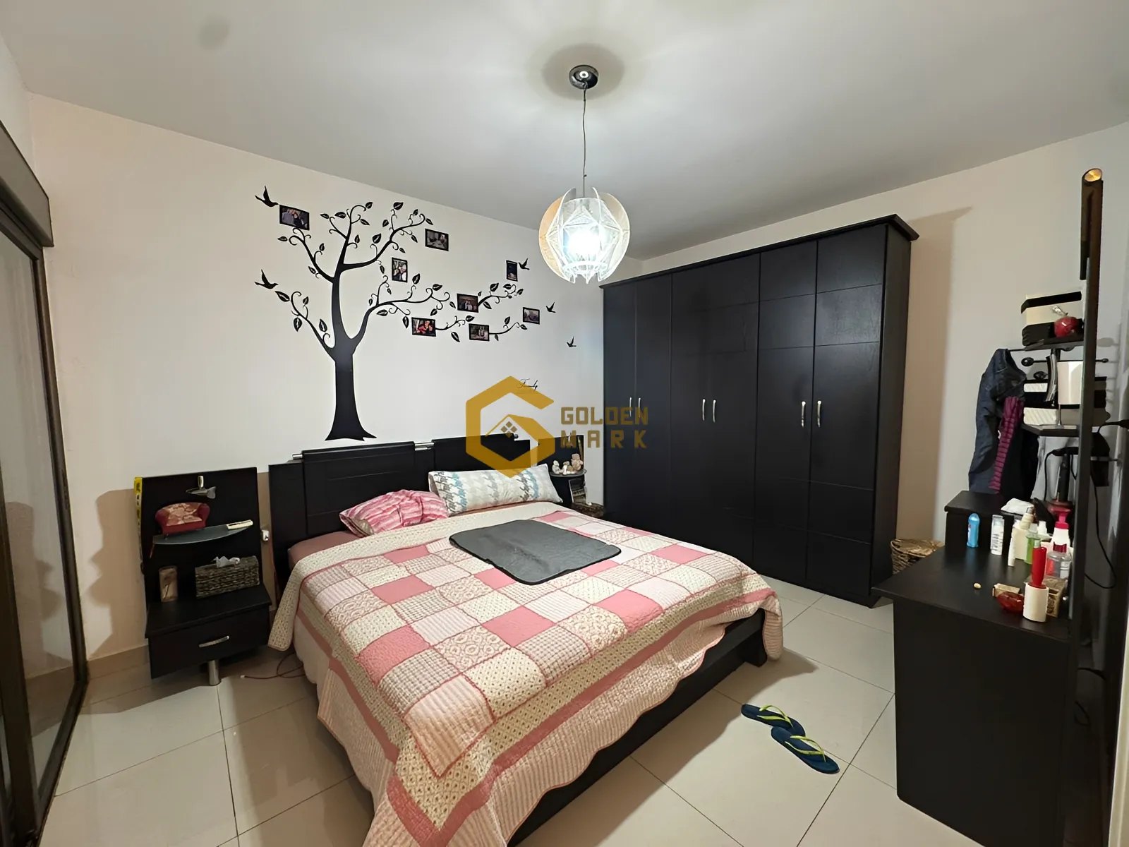 Apartment for Sale in Jdeideh