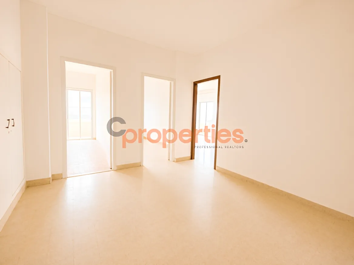 Office for Rent in Jal El Dib