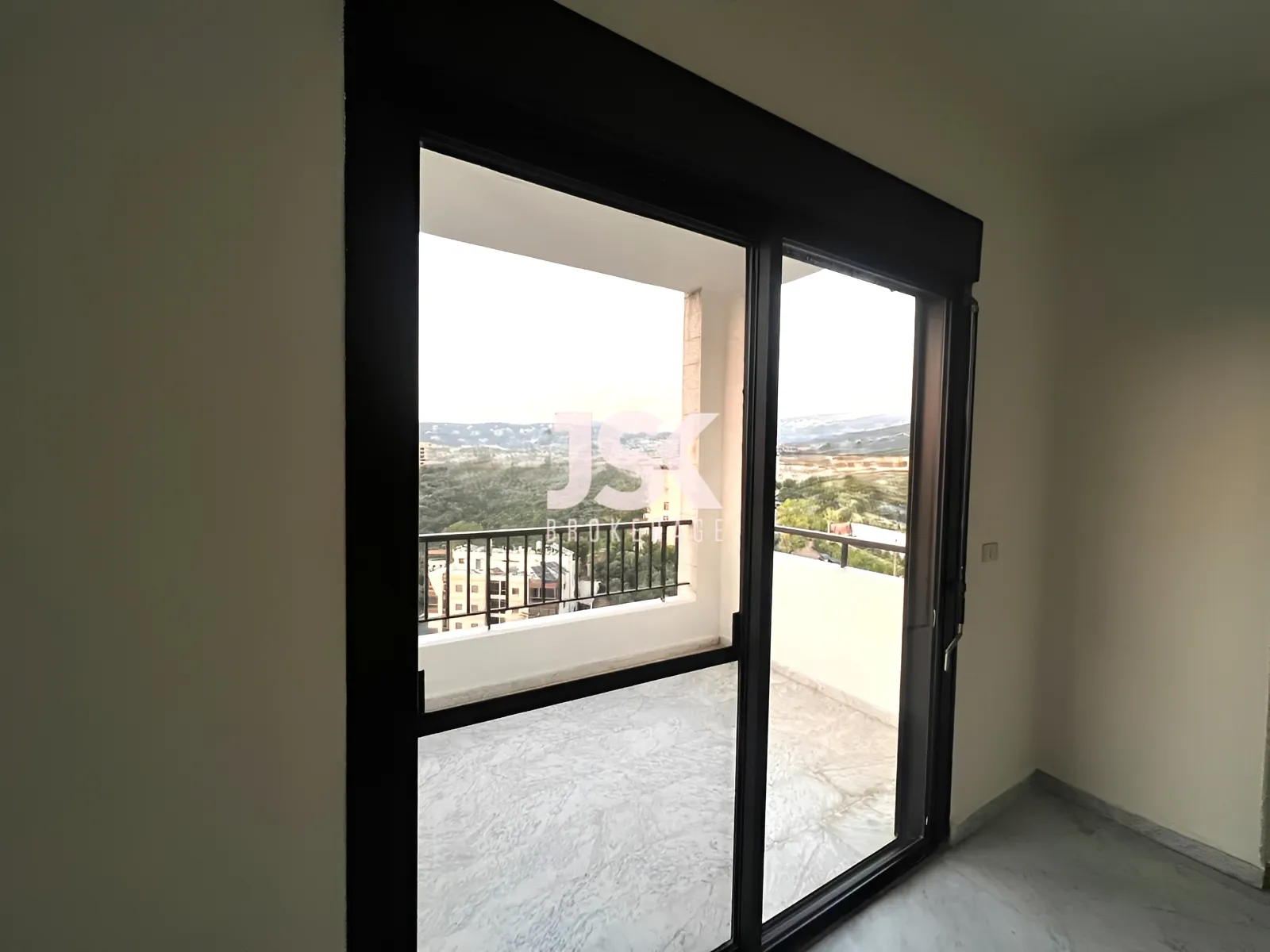 Apartment for Rent in Kfarshima