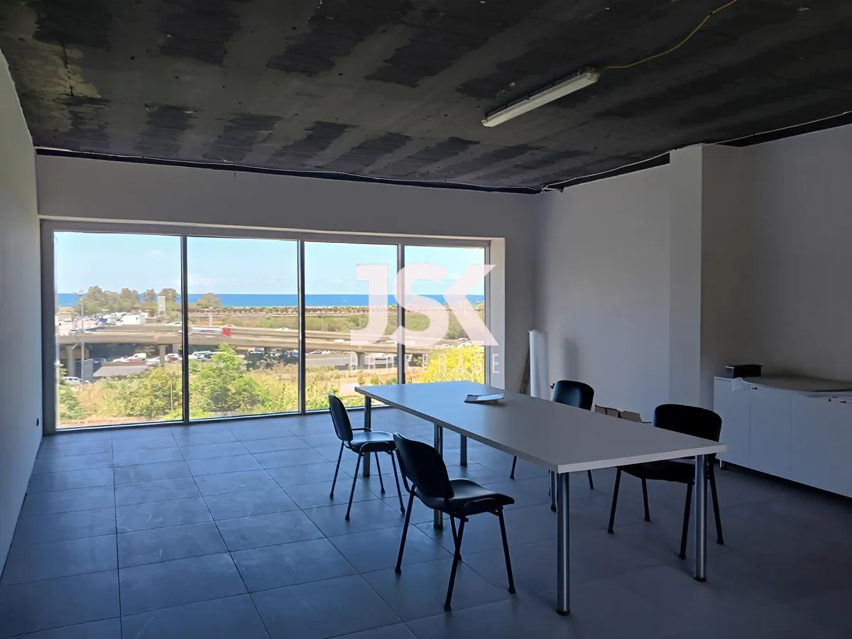 Office for sale in Dbayeh