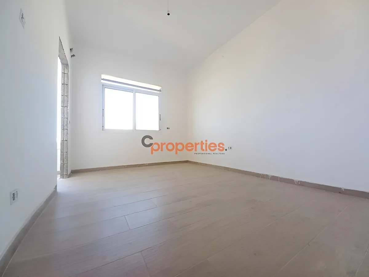 Apartment for Sale in Edde