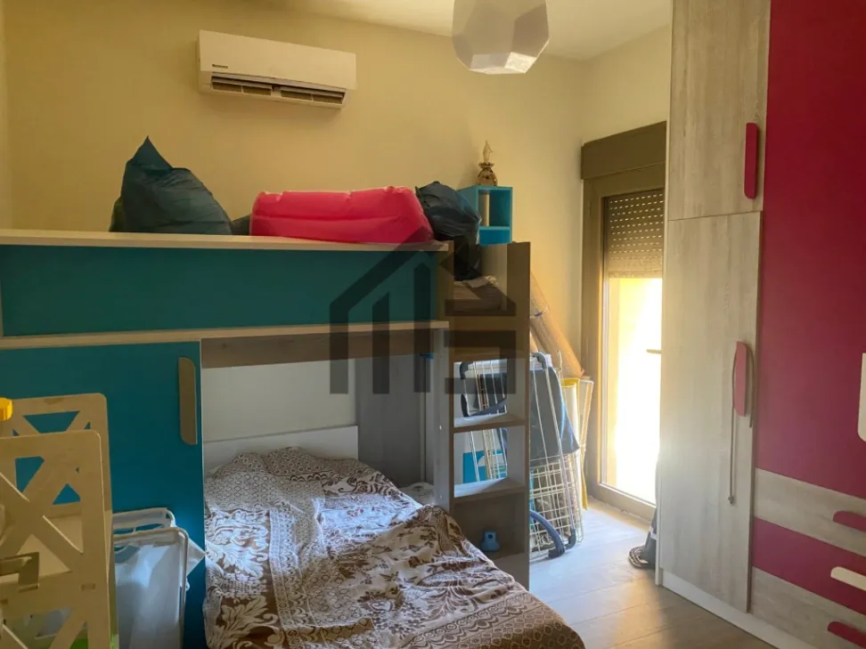 Apartment for rent in Bsaba, Lebanon